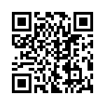 VE-251-MU-S QRCode