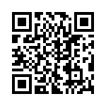 VE-254-CW-B1 QRCode