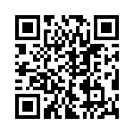 VE-254-IV-F1 QRCode