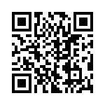 VE-25D-IU-F3 QRCode