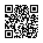 VE-25F-CY QRCode
