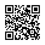 VE-25J-EV-F4 QRCode