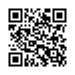 VE-25J-EX-F1 QRCode