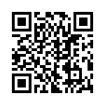 VE-25J-IW-S QRCode