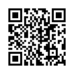 VE-25K-EW-B1 QRCode