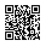 VE-25N-EV-F2 QRCode