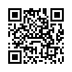 VE-25N-MX-S QRCode