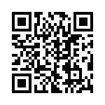 VE-25P-MV-F3 QRCode