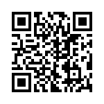 VE-25R-IV-F2 QRCode