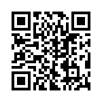 VE-25T-EW-B1 QRCode