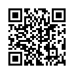 VE-25T-EW-F4 QRCode