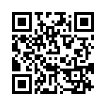 VE-25T-EX-B1 QRCode