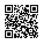 VE-25T-IX-F4 QRCode