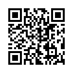 VE-25X-EW-F2 QRCode