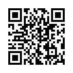 VE-25Y-MV-F1 QRCode