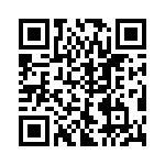 VE-25Z-CW-F3 QRCode