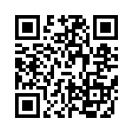 VE-25Z-CY-F4 QRCode