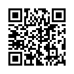 VE-260-EX-F3 QRCode