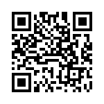 VE-260-IU-B1 QRCode