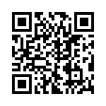 VE-260-IV-F4 QRCode