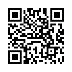 VE-261-MX-B1 QRCode