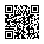 VE-264-EX-F1 QRCode