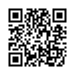 VE-264-EX QRCode