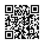 VE-26B-IX-S QRCode