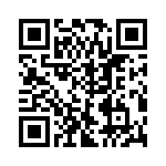 VE-26B-MU-S QRCode