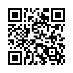 VE-26D-CY-F3 QRCode