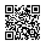 VE-26D-EW QRCode