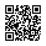 VE-26K-IU-F3 QRCode