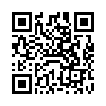 VE-26K-MV QRCode