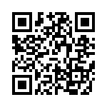 VE-26L-IV-F2 QRCode