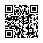 VE-26L-MU-S QRCode