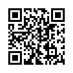 VE-26L-MW QRCode