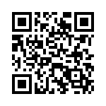 VE-26N-IX-B1 QRCode