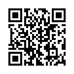 VE-26N-MV-F2 QRCode