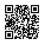 VE-26N-MY QRCode