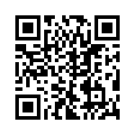 VE-26T-IW-F1 QRCode