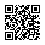 VE-26V-CY-F4 QRCode