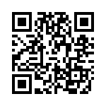 VE-26V-EU QRCode