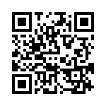 VE-26V-MX-F4 QRCode