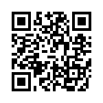 VE-26V-MY-F1 QRCode