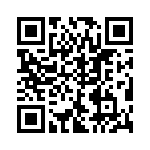 VE-26Y-CV-F1 QRCode