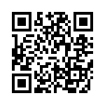 VE-26Y-CX-F1 QRCode