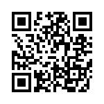 VE-26Y-EX-F4 QRCode