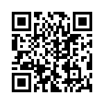 VE-26Z-MW-F1 QRCode