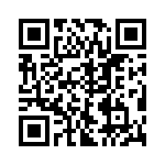 VE-274-CX-B1 QRCode