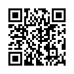 VE-274-MX-F3 QRCode